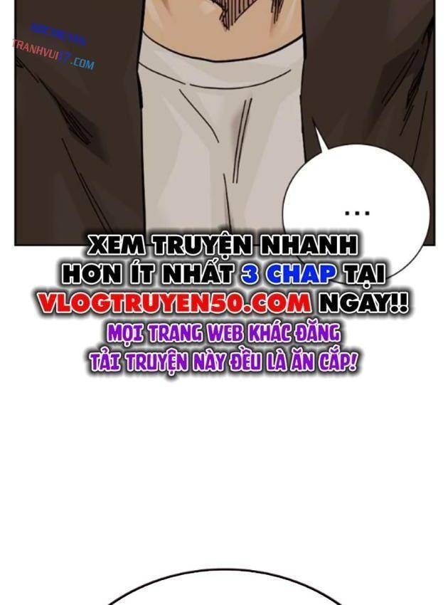 Để Có Thể Sống Sót - Page 133