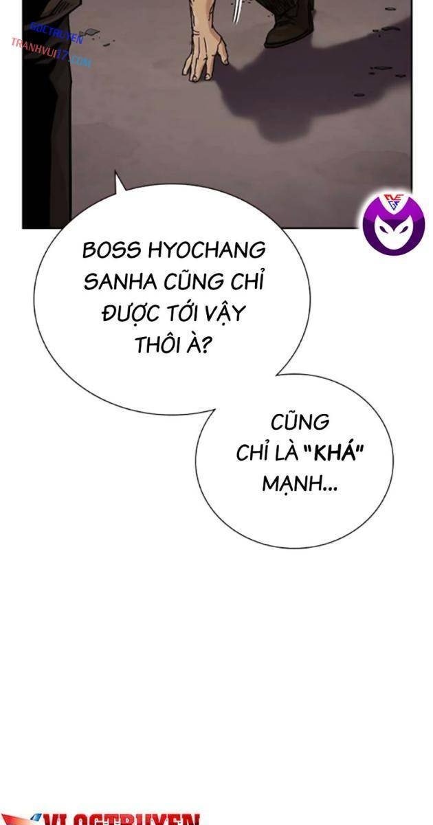 Để Có Thể Sống Sót - Page 174