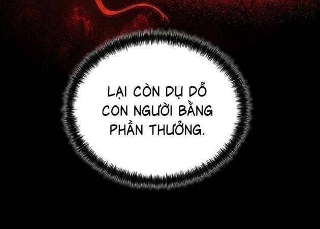 Trở Thành Man Di Ở Thế Giới Fantasy - Page 77