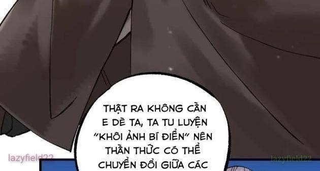 Truyền Võ - Page 40