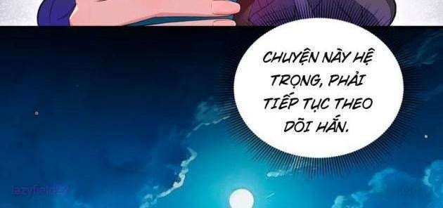 Tránh Ra, Để Ta Làm Thiếu Nữ Ma Pháp! - Page 22