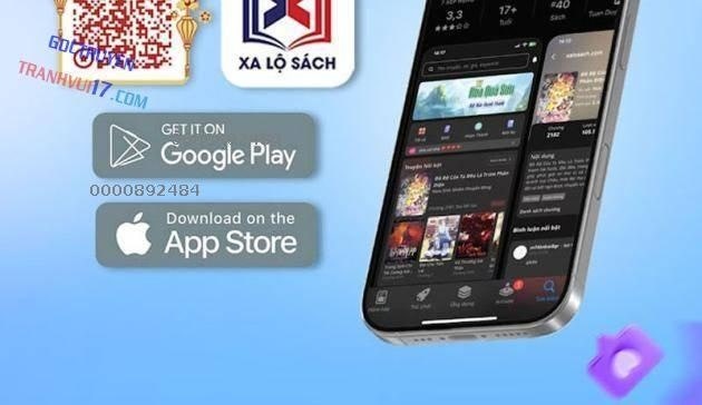 Nhân Vật Phản Diện Trong Trò Chơi Tận Thế Quật Khởi - Page 65