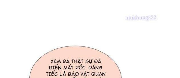 Ta Có Thể Rút Ra Vô Hạn Vật Phẩm - Page 72
