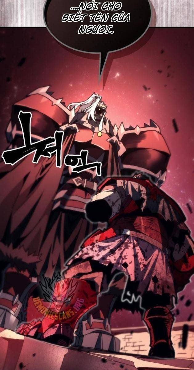 Hãy Hành Động Như Một Boss Đi Ngài Mr Devourer - Page 80