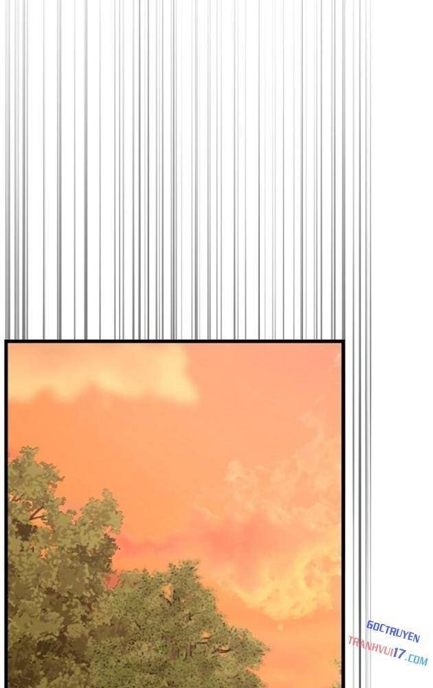 Ta Sẽ Huỷ Diệt Đế Quốc Này - Page 46