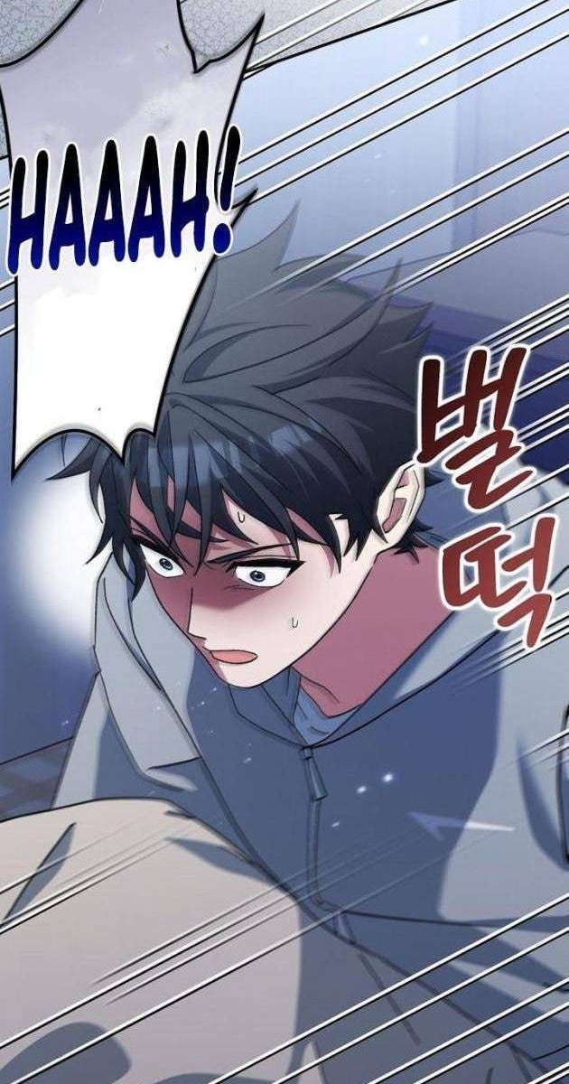 Stream Của Cung Thủ Thiên Tài - Page 3