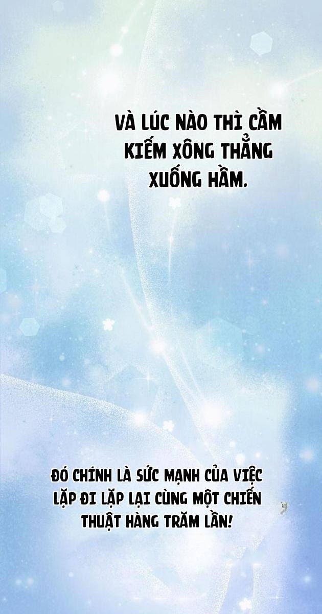 Stream Của Cung Thủ Thiên Tài - Page 34
