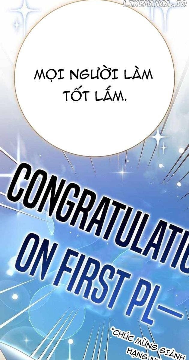 Stream Của Cung Thủ Thiên Tài - Page 97