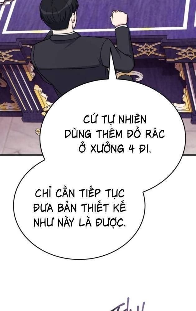Support Gánh Cả Thế Giới - Page 79