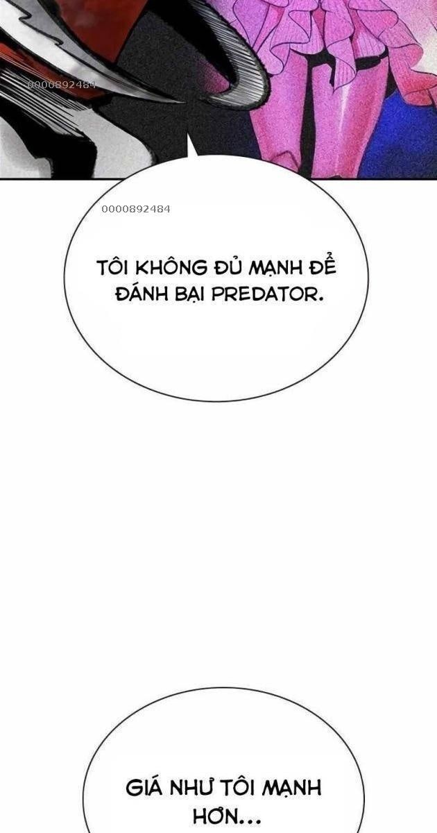 Đại Chiến Người Và Trùng - Page 6