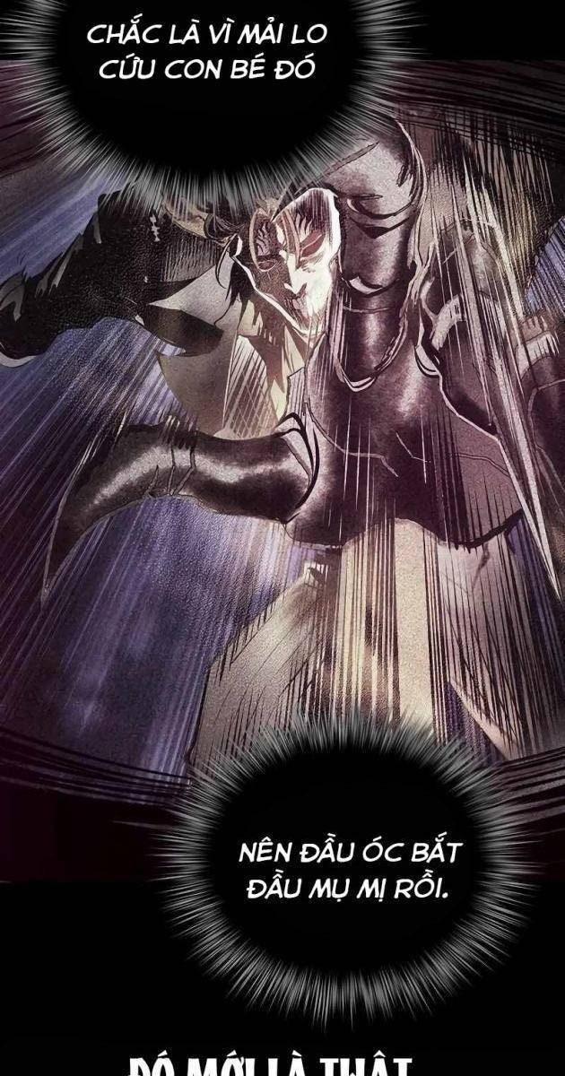 Đại Chiến Người Và Trùng - Page 26