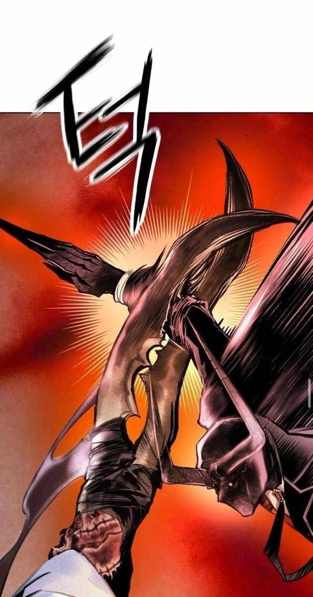 Đại Chiến Người Và Trùng - Page 70