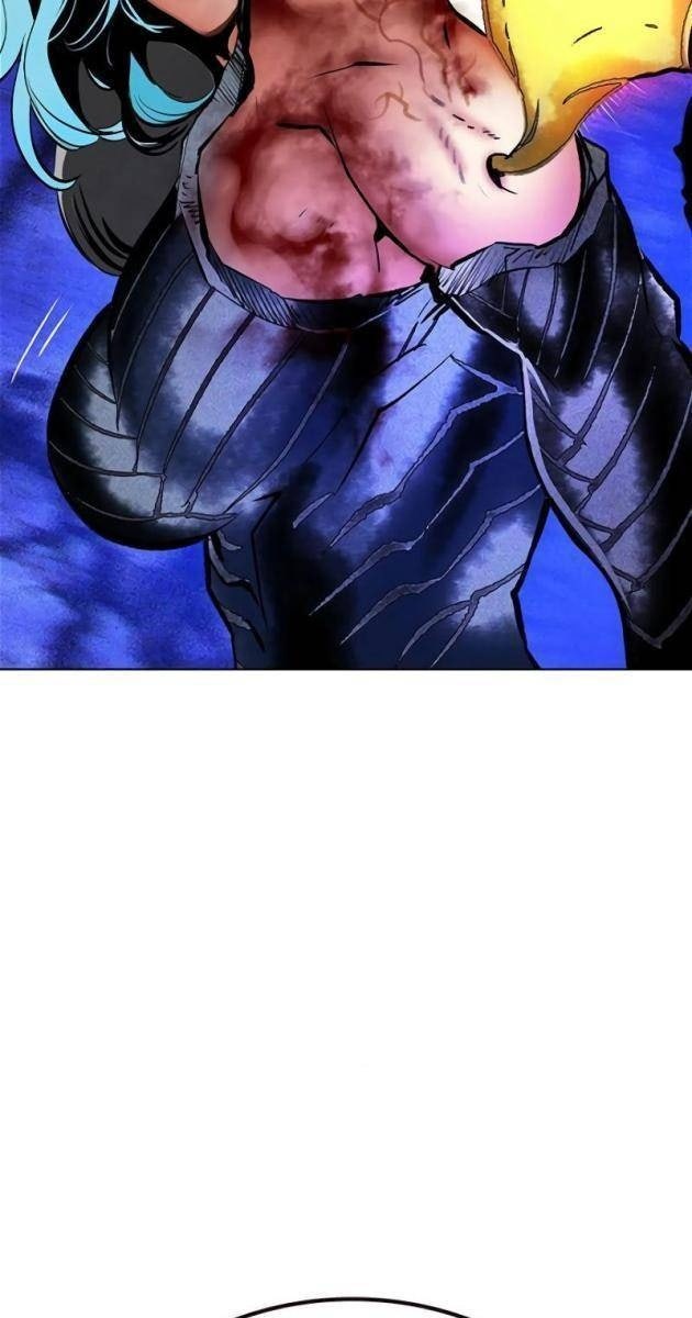 Đại Chiến Người Và Trùng - Page 111