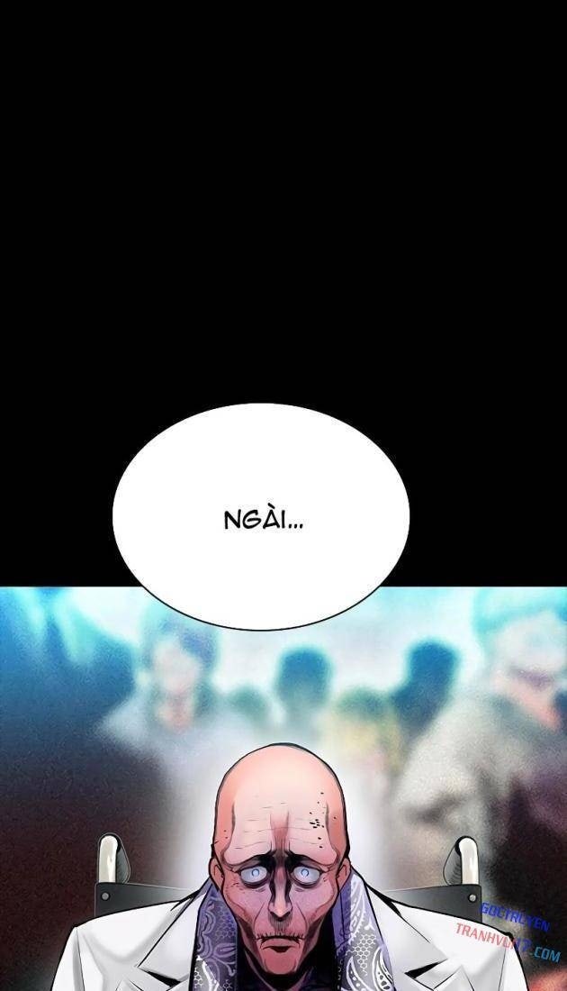 Đại Chiến Người Và Trùng - Page 108