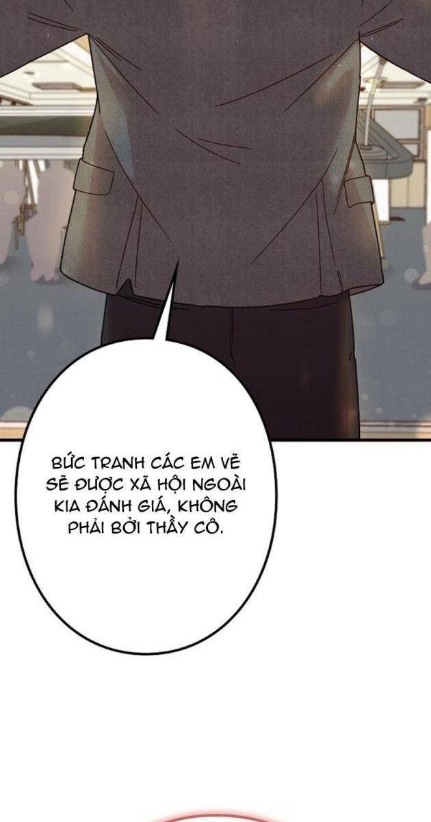 Sự Tái Sinh Của Nhà Thiết Kế Tài Ba - Page 119