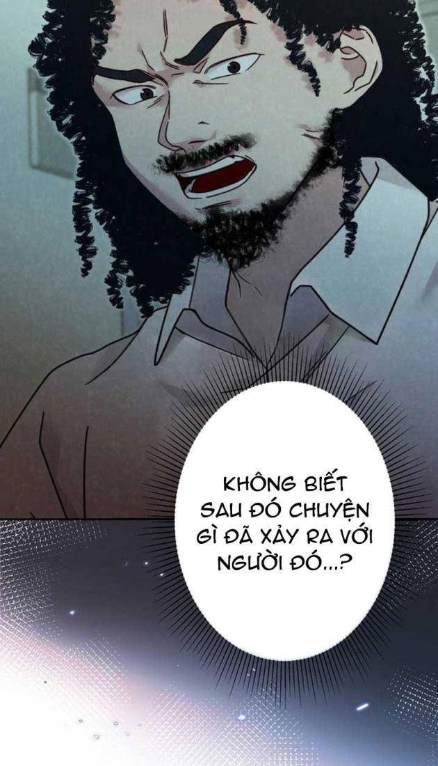 Sự Tái Sinh Của Nhà Thiết Kế Tài Ba - Page 68