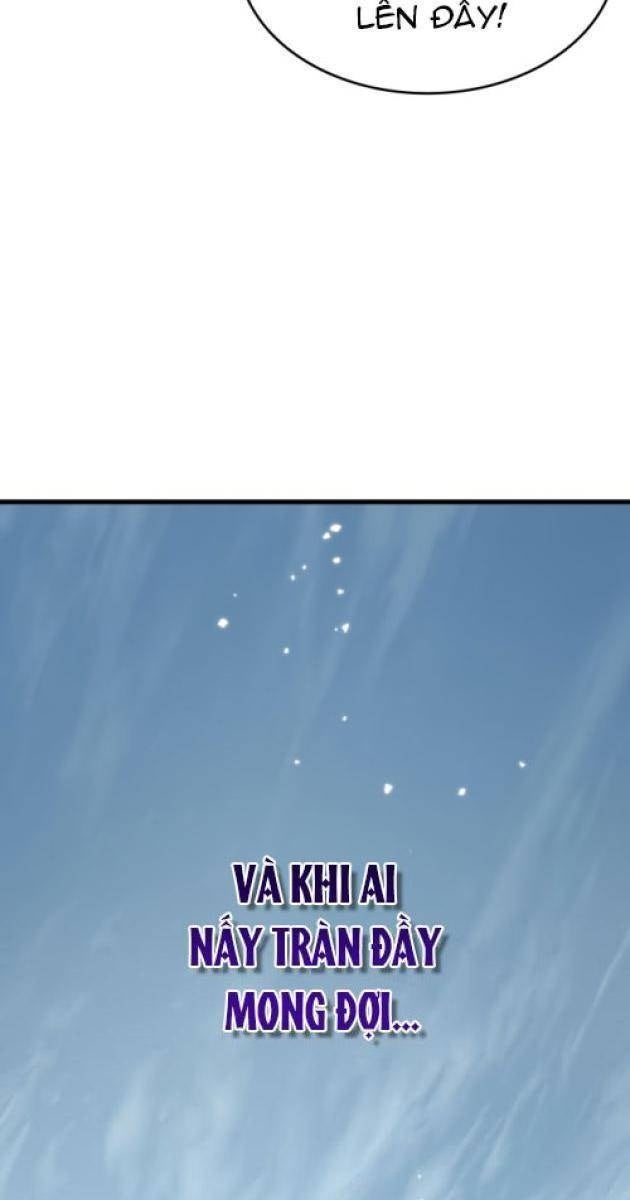 Sử Thi Valhalla - Page 145