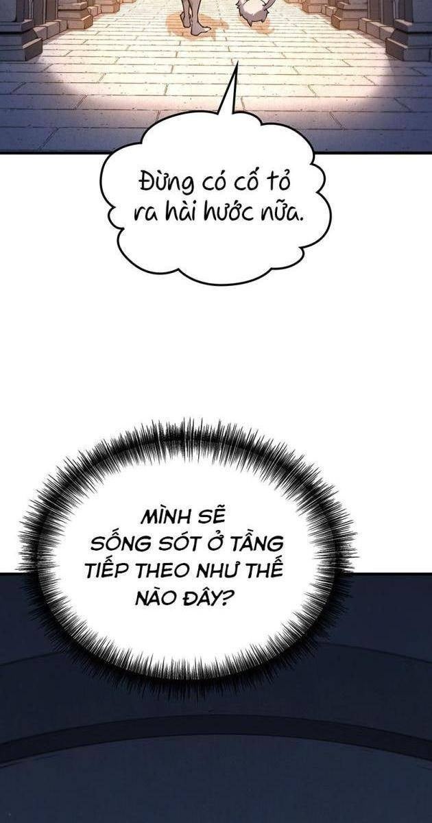 Mạo Hiểm Giả Carl - Page 129