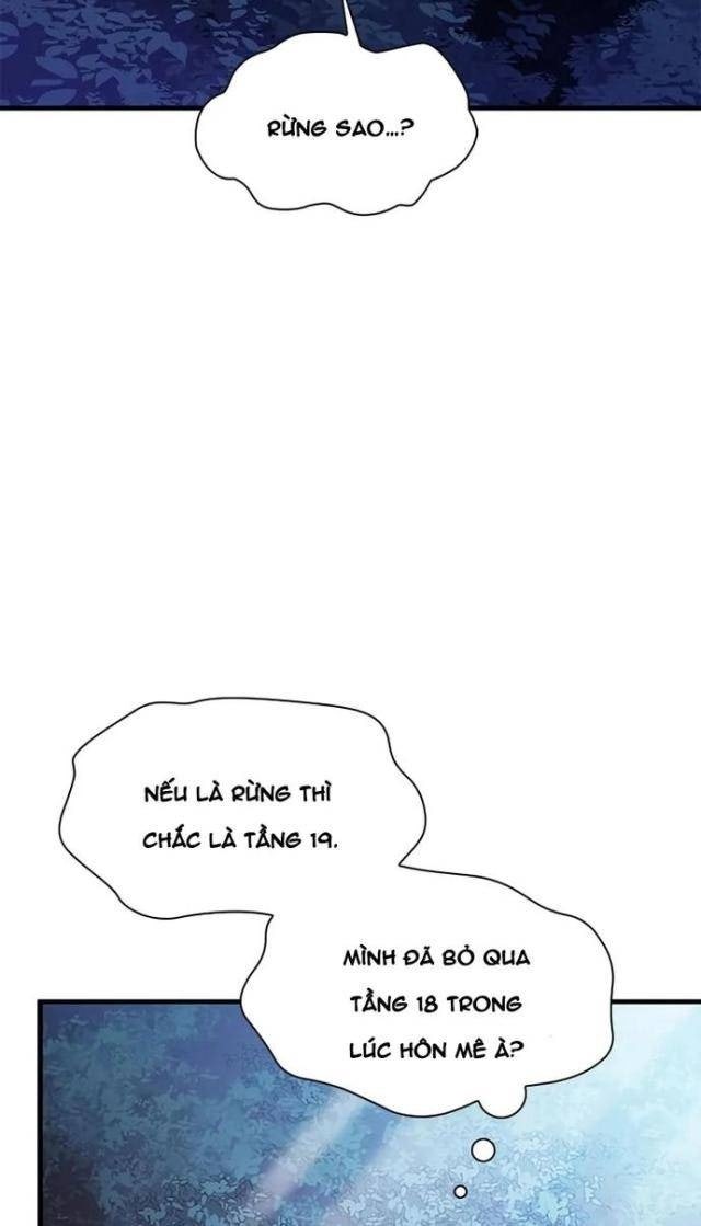 Hầm Ngục Hướng Dẫn Cấp Địa Ngục - Page 74