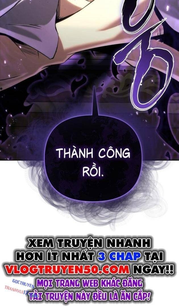 Chuyển Thế Ma Thần Ký - Page 130