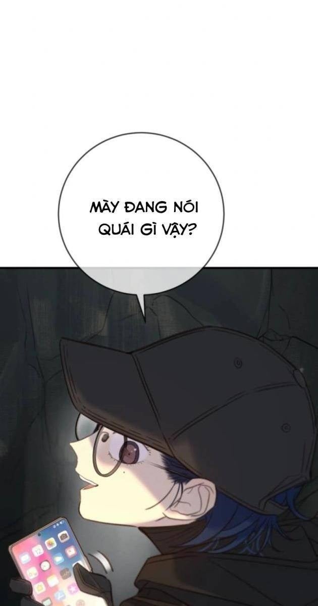 Mọi người Đều Yêu Cô Ấy - Page 69