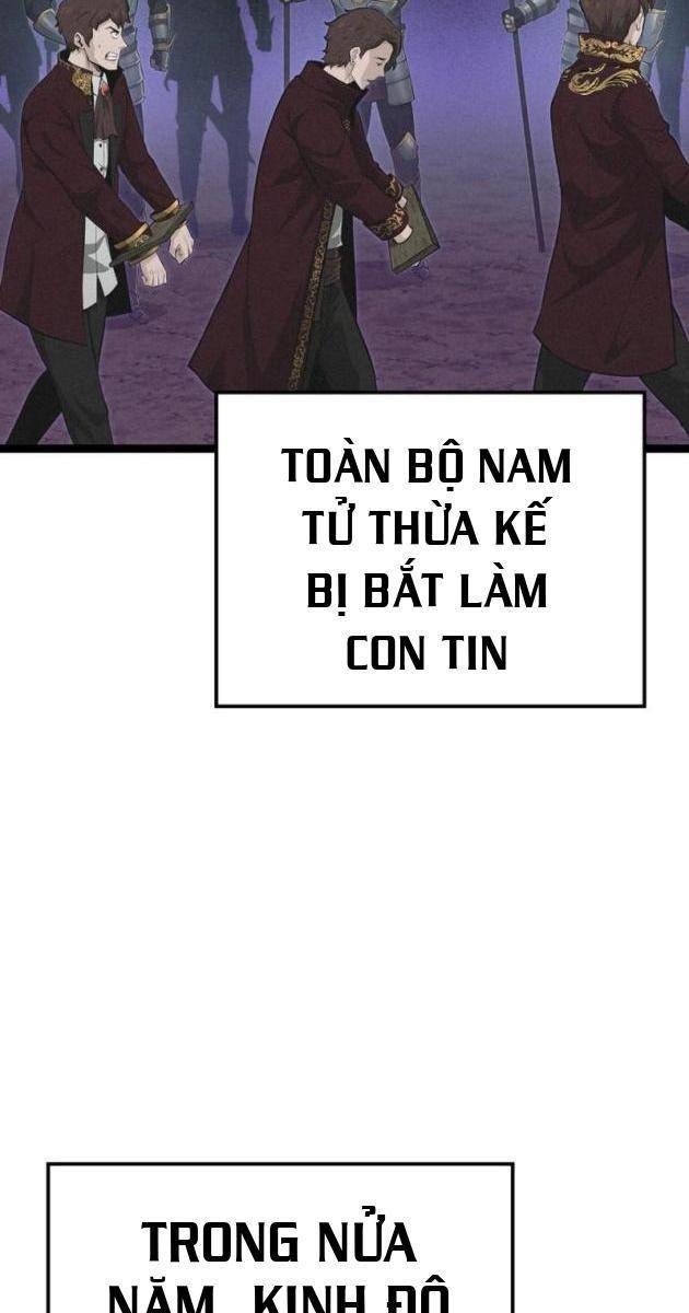 Nhà Vô Địch Kalli - Page 123
