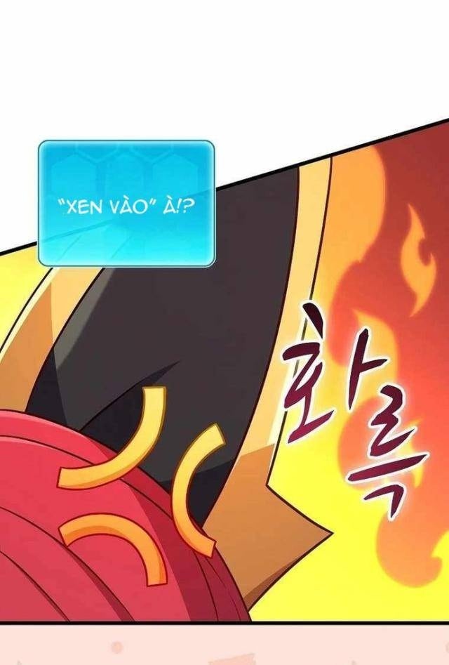 Xạ Thủ Đạn Ma - Page 78