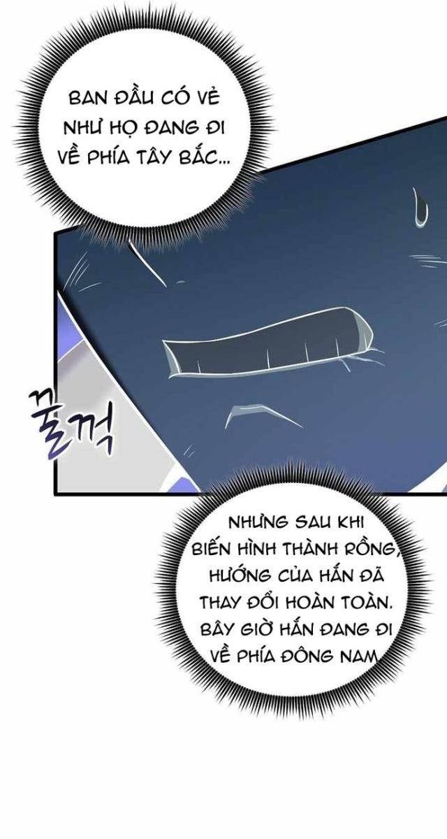 Xạ Thủ Đạn Ma - Page 36