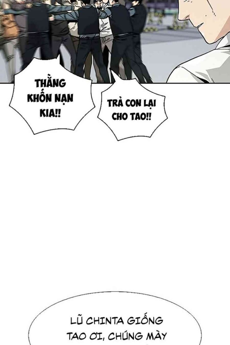 Để Có Thể Sống Sót - Page 125