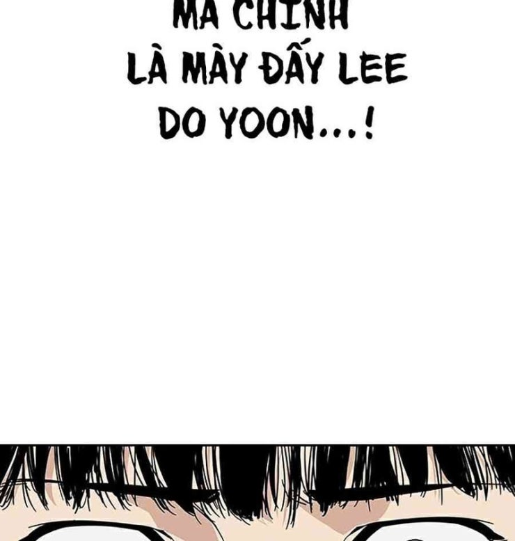 Để Có Thể Sống Sót - Page 180