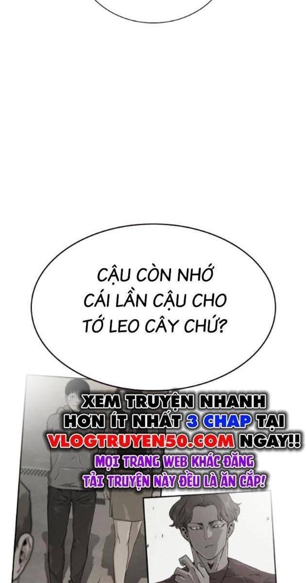 Để Có Thể Sống Sót - Page 102