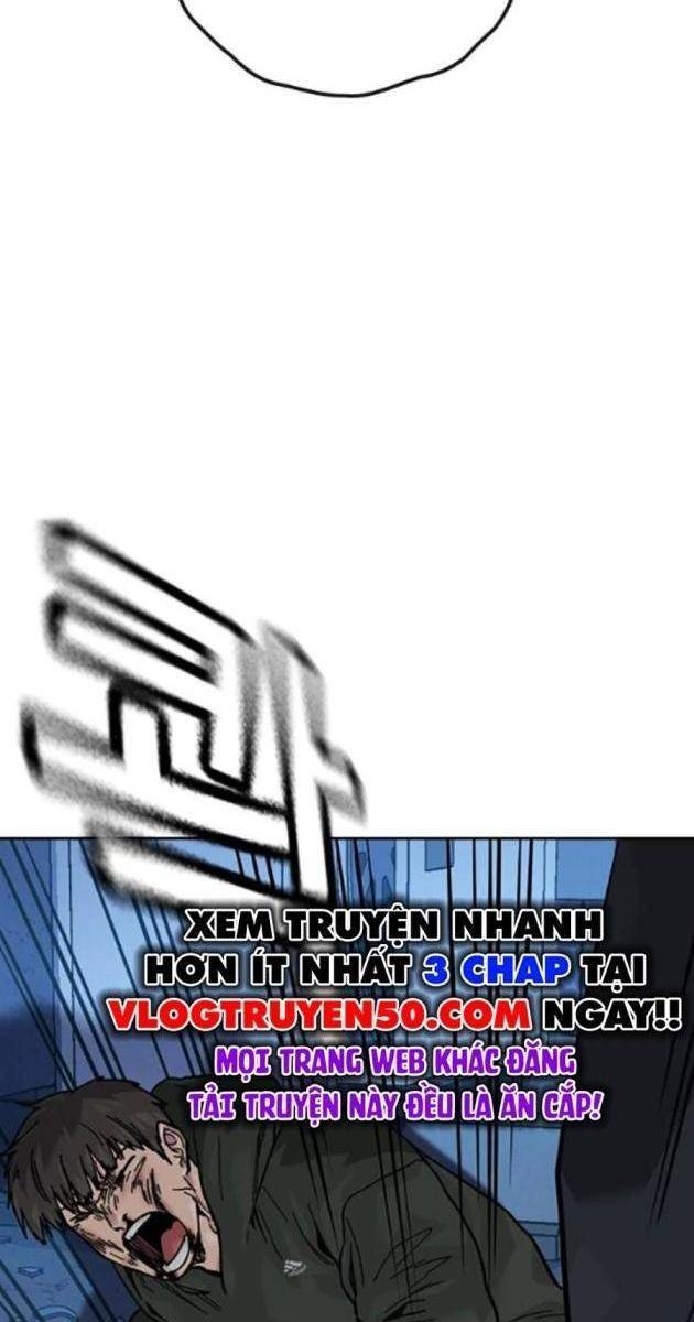 Để Có Thể Sống Sót - Page 170