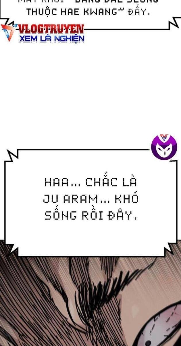 Để Có Thể Sống Sót - Page 182