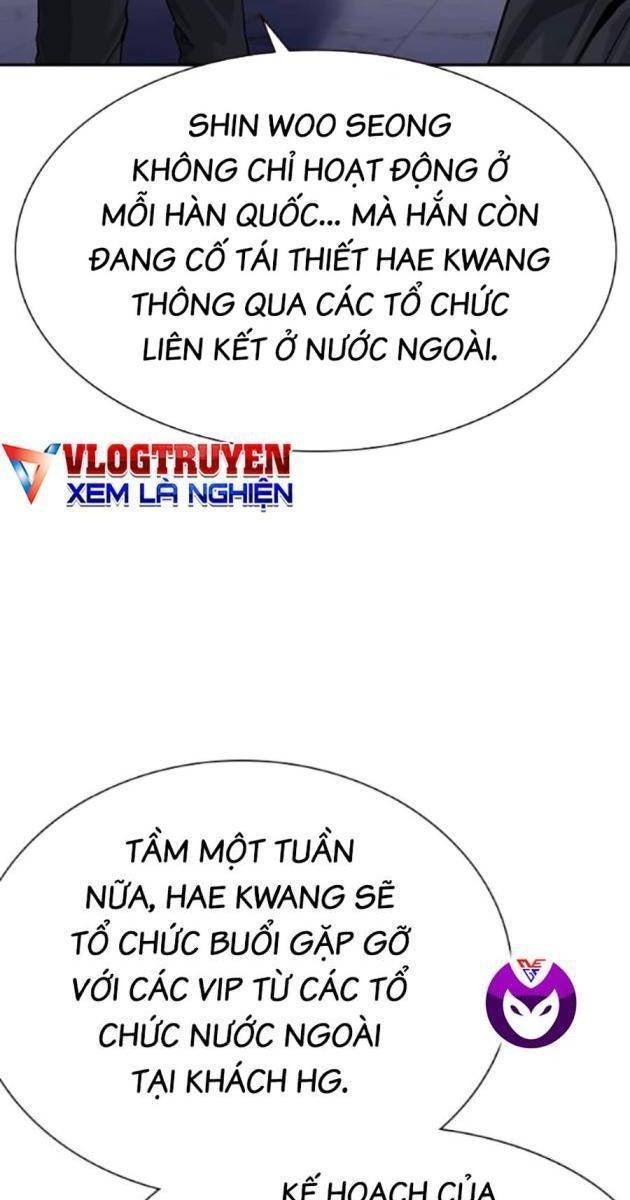 Để Có Thể Sống Sót - Page 76