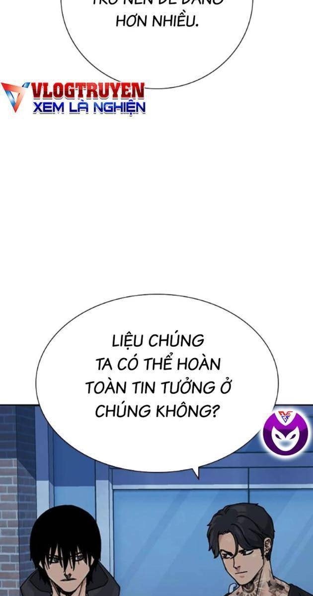 Để Có Thể Sống Sót - Page 153