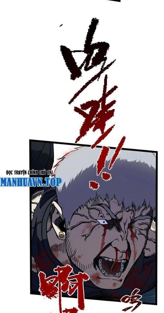 Bách Thú Chi Vương - Page 52