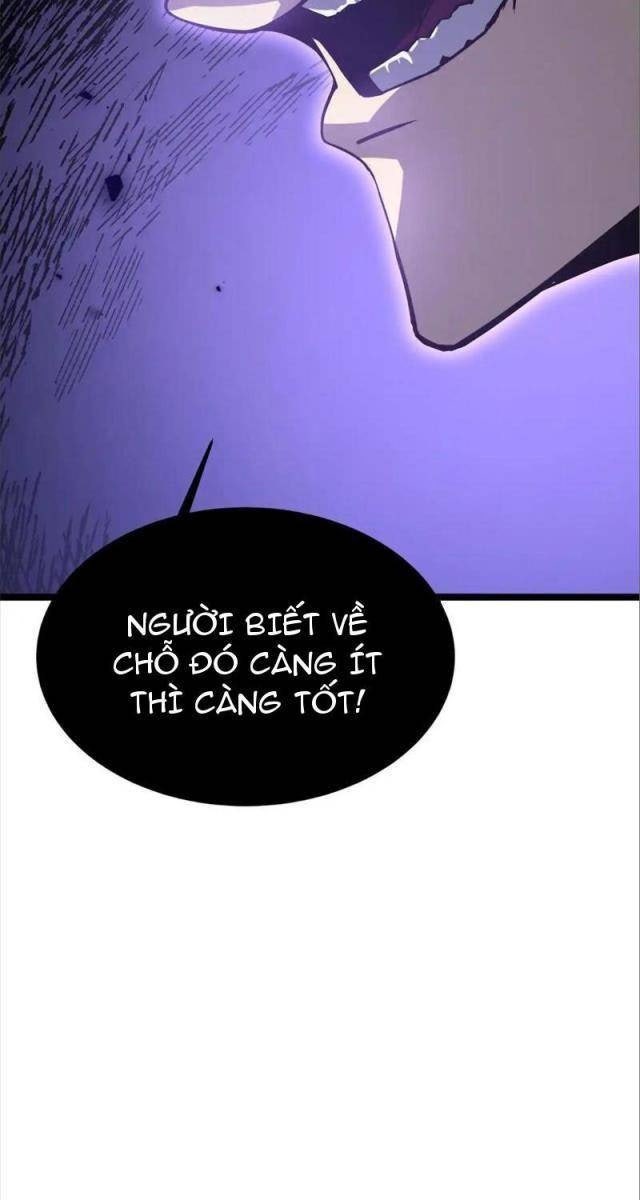 Sau Khi Sống Lại, Ta Dùng Kính Phản Diện Phục Thù - Page 47