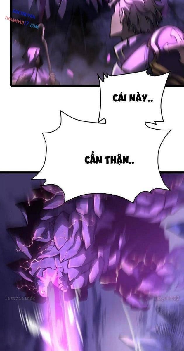 Sau Khi Sống Lại, Ta Dùng Kính Phản Diện Phục Thù - Page 58