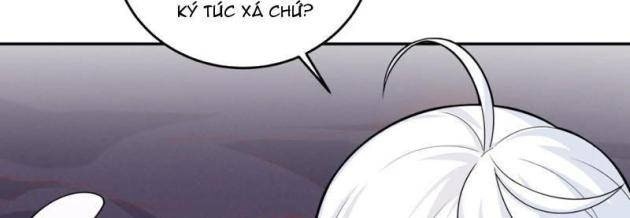 Tránh Ra, Để Ta Làm Thiếu Nữ Ma Pháp! - Page 18