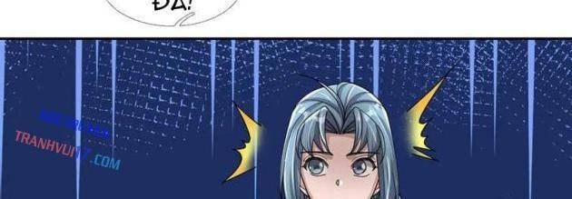 Ngủ Say Vạn Cổ: Xuất Thế Tung Hoành Chư Thiên - Page 55