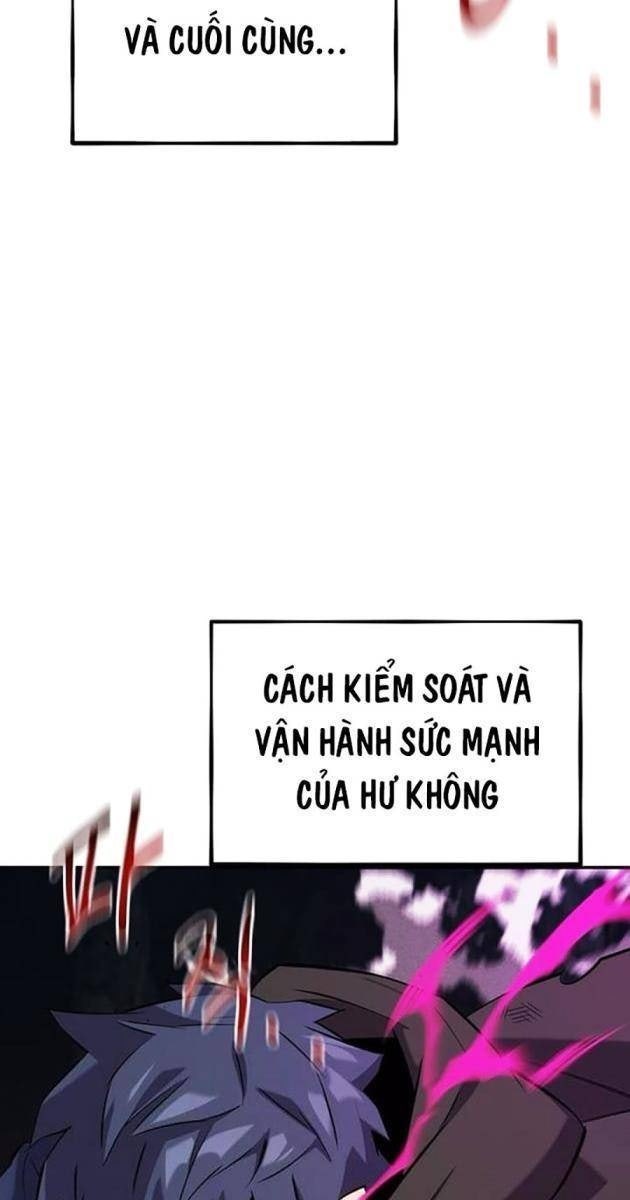 Đi Săn Tự Động Bằng Phân Thân - Page 45