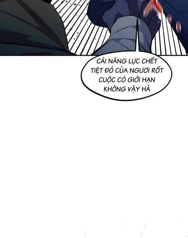 Đi Săn Tự Động Bằng Phân Thân - Page 67