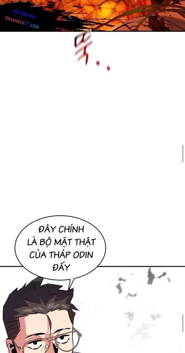 Đi Săn Tự Động Bằng Phân Thân - Page 87