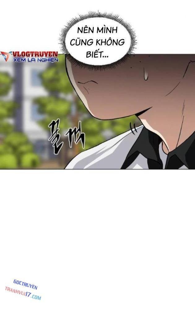 Chước Đao - Page 78