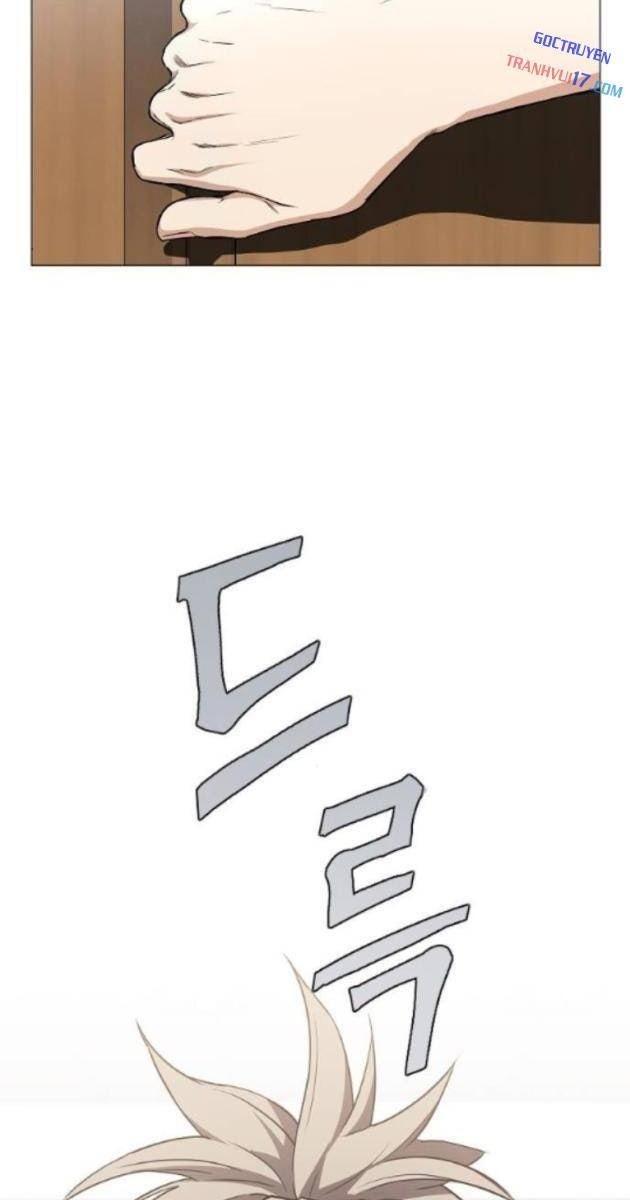 Chước Đao - Page 107