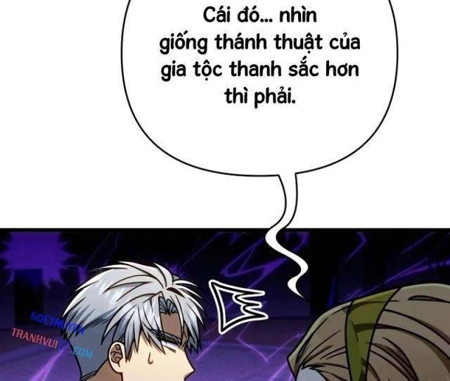 Ta Sẽ Huỷ Diệt Đế Quốc Này - Page 12