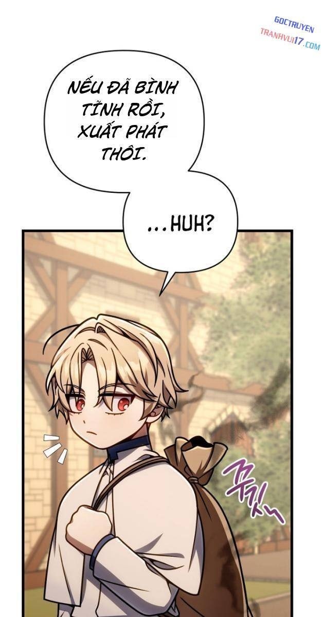 Ta Sẽ Huỷ Diệt Đế Quốc Này - Page 9