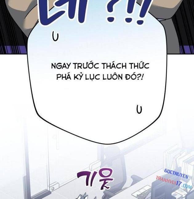 Stream Của Cung Thủ Thiên Tài - Page 64