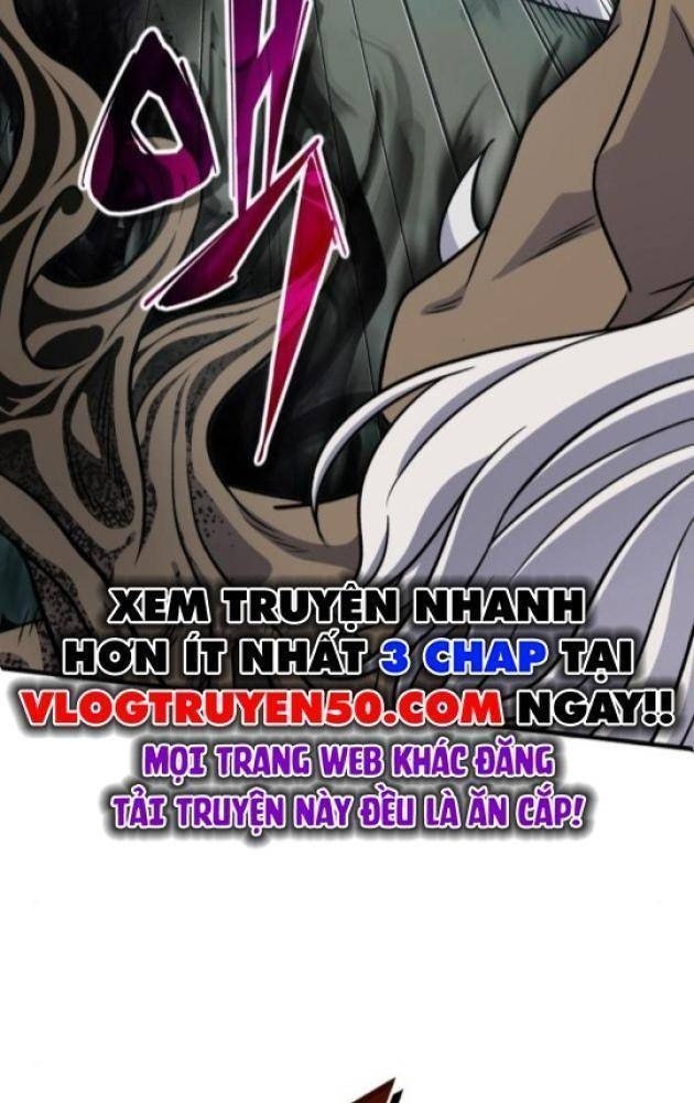 Support Gánh Cả Thế Giới - Page 57