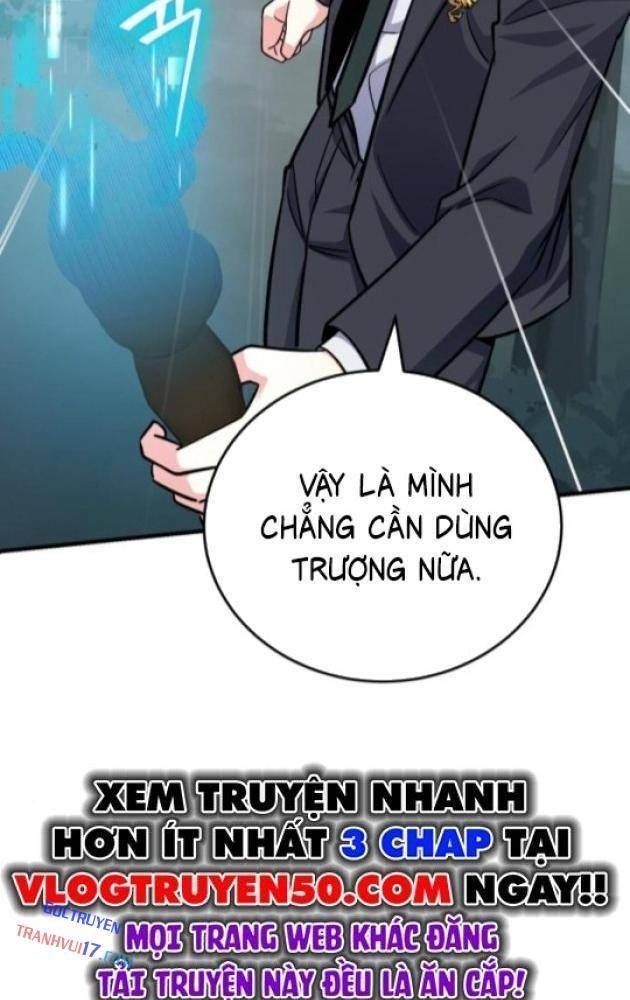 Support Gánh Cả Thế Giới - Page 61